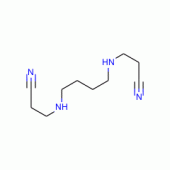 N,N’-Dicyanoethyl-1,4-butanediamine