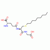S-NONYLGLUTATHIONE