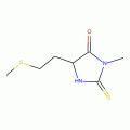 MTH-DL-METHIONINE