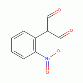 2-(2-Nitrophenyl)malondialdehyde, 95%