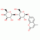 4-Methylumbelliferyl-?-D-lactoside