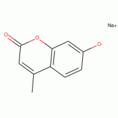 4-METHYLUMBELLIFERONE SODIUM