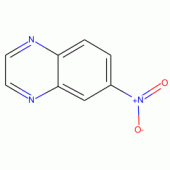6-Nitroquinoxaline