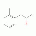 2-甲基苯丙酮