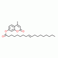 4-Methylumbelliferyl elaidate
