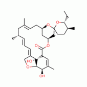 密灭汀A4