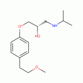 美托洛尔