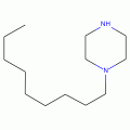 1-n-Nonylpiperazine