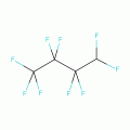 1H-Perfluorobutane 99%