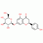 NARINGENIN-7-O-GLUCOSIDE(SH)
