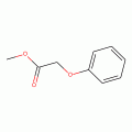 Methyl phenoxyacetate, 99%