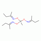 甲基三(甲基乙基酮肟)硅烷