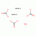 Neodymium(III) carbonate hydrate, 99.90%