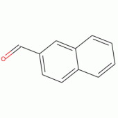 2-萘甲醛