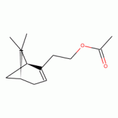 NOPYL ACETATE