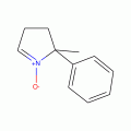 5-Methyl-5-phenyl-1-pyrroline N-Oxide