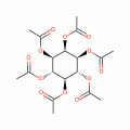 myo-Inositol Hexaacetate