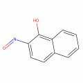 2-NITROSO-1-NAPHTHOL, 95%