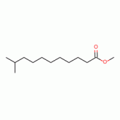 10-METHYLUNDECANOIC ACID METHYL ESTER