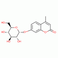 4-Methylumbelliferyl-alpha-D-glucopyranoside hydrate, 99%