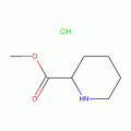 METHYL PIPECOLINATE HYDROCHLORIDE, 97%