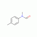 N,4'-Dimethylformanilide