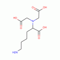 NA,NA-BIS(CARBOXYMETHYL)-L-LYSINETRIFLUO ROACETATE