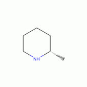 S-(+)-2-METHYLPIPERIDINE