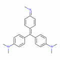 METHYL VIOLET B BASE