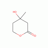 MEVALONOLACTONE-1,2-13C2, 99 ATOM % 13C, 98% CP