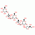 NEOAGAROHEXAITOL
