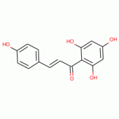NARINGENINCHALCONE(RG)