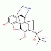 Norbuprenorphine