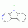 NORHARMANE HYDROCHLORIDE