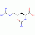 NA-CARBAMYL-L-ARGININE
