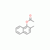 2-Methyl-1-naphthyl Acetate