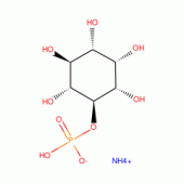 D-MYO-INOSITOL 4-MONOPHOSPHATE DIAMMONIUM SALT