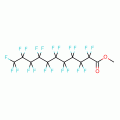 Methyl perfluoroundecanoate