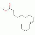 METHYL MYRISTELAIDATE, STANDARD FOR GC