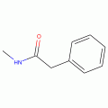 N-甲基-2-苯基乙酰胺