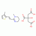 MORANTEL CITRATE