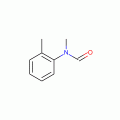 N,2'-Dimethylformanilide