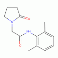NEFIRACETAM