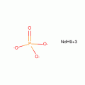 NEODYMIUM(III) PHOSPHATE HYDRATE, 99.99