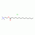 MYRISTOYLCHOLINE CHLORIDE GRADE II