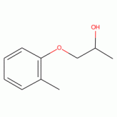 1-(2-Methylphenoxy)-2-propanol