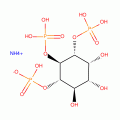 D-MYO-INOSITOL-1,5,6-TRIS-PHOSPHATE*AMMO NIUM