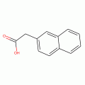 2-萘乙酸