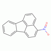 3-Nitrofluoranthene, 98%