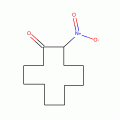 2-NITROCYCLODODECANONE